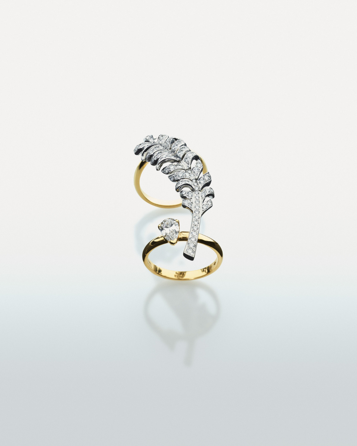 CHANEL End Of Year: From Dream To Reality