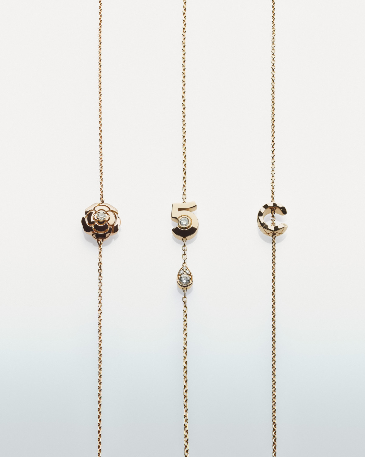 CHANEL End Of Year: From Dream To Reality