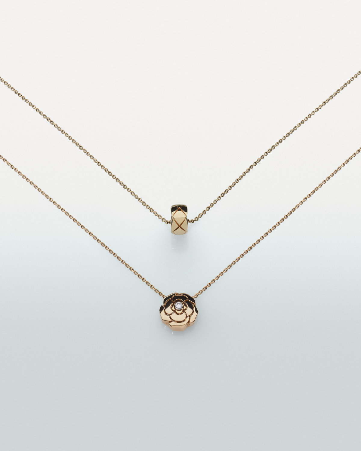 CHANEL End Of Year: From Dream To Reality