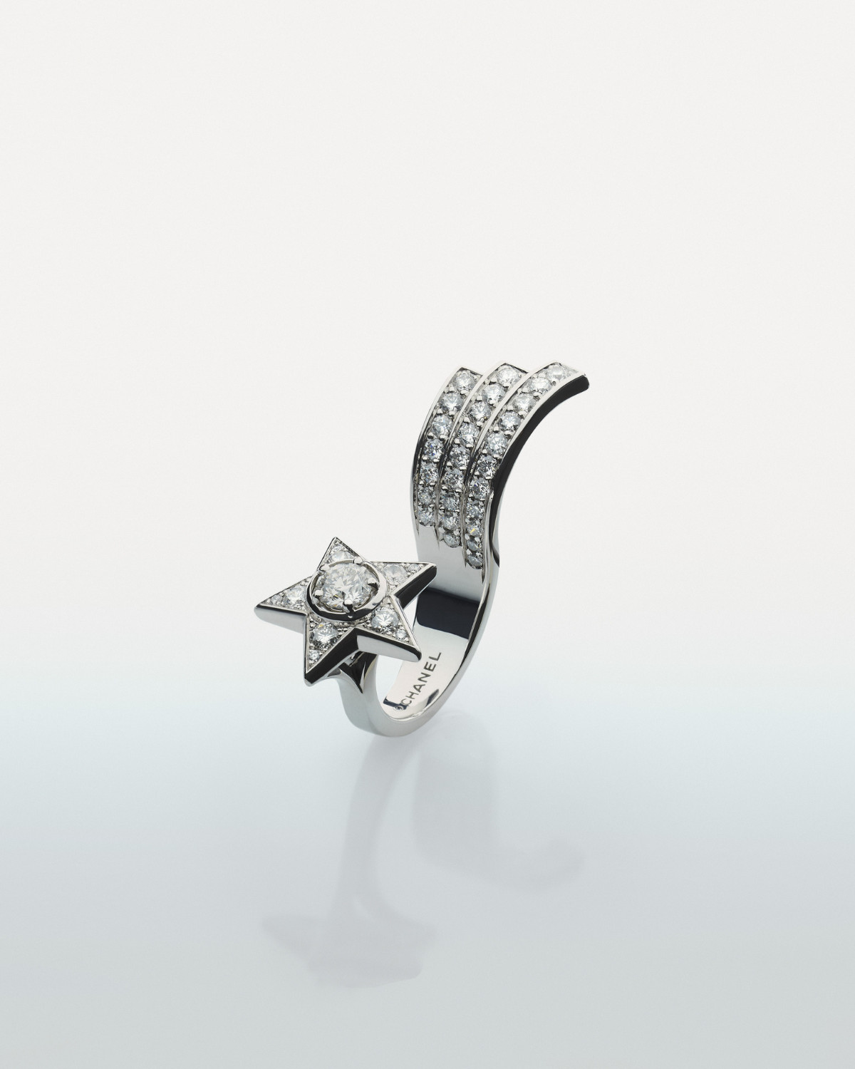 CHANEL End Of Year: From Dream To Reality