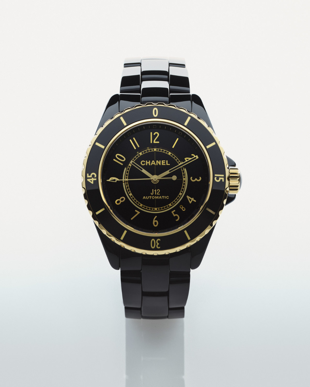 CHANEL End Of Year: From Dream To Reality