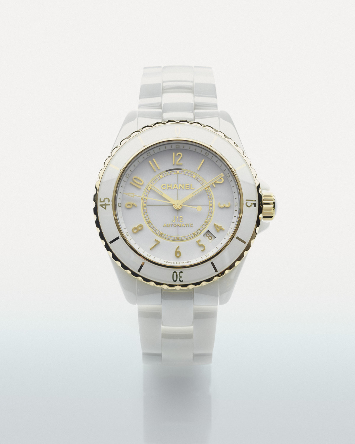 CHANEL End Of Year: From Dream To Reality