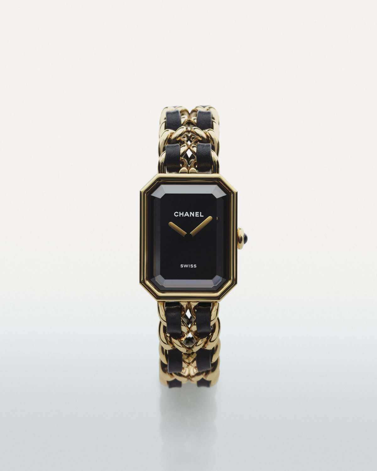 CHANEL End Of Year: From Dream To Reality