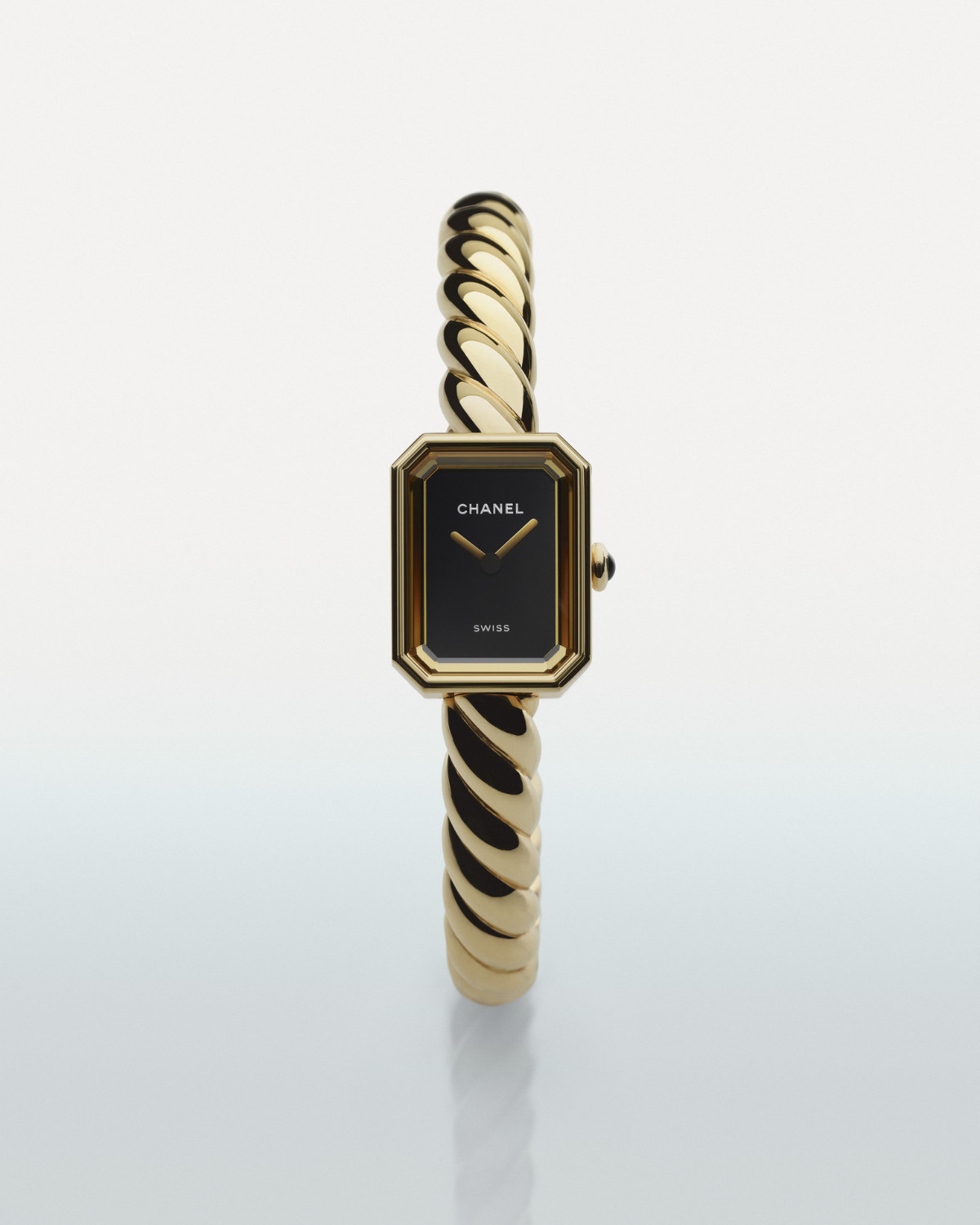 CHANEL End Of Year: From Dream To Reality