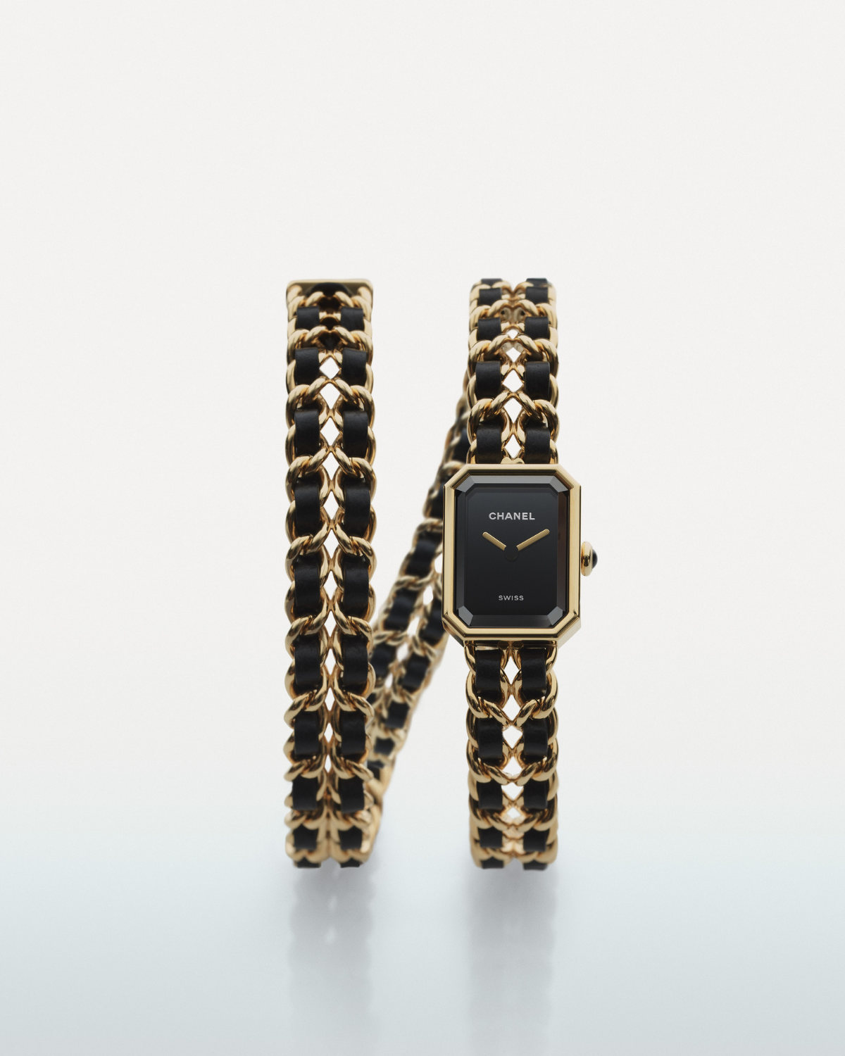 CHANEL End Of Year: From Dream To Reality