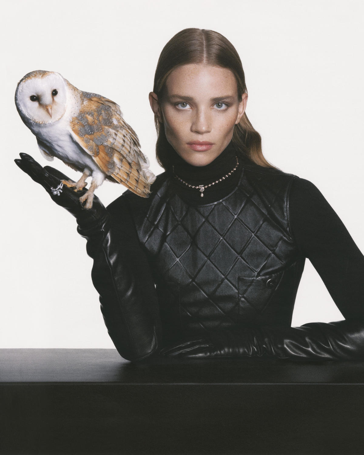 CHANEL End Of Year: From Dream To Reality