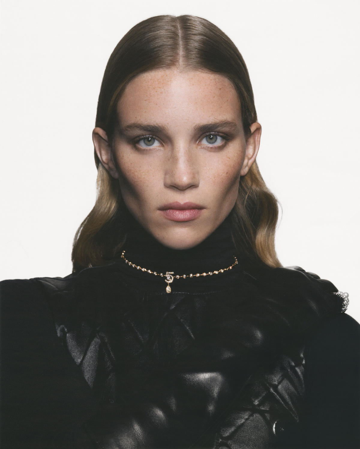 CHANEL End Of Year: From Dream To Reality