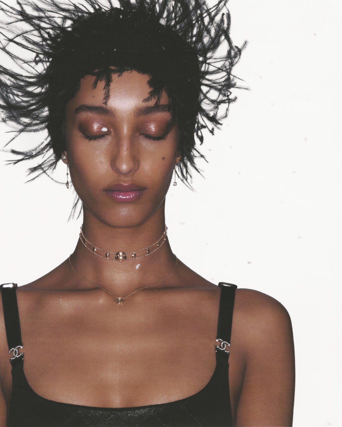 CHANEL End Of Year: From Dream To Reality