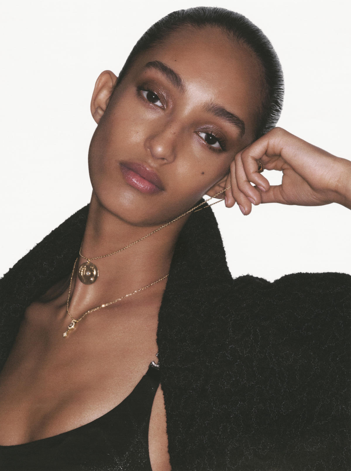 CHANEL End Of Year: From Dream To Reality