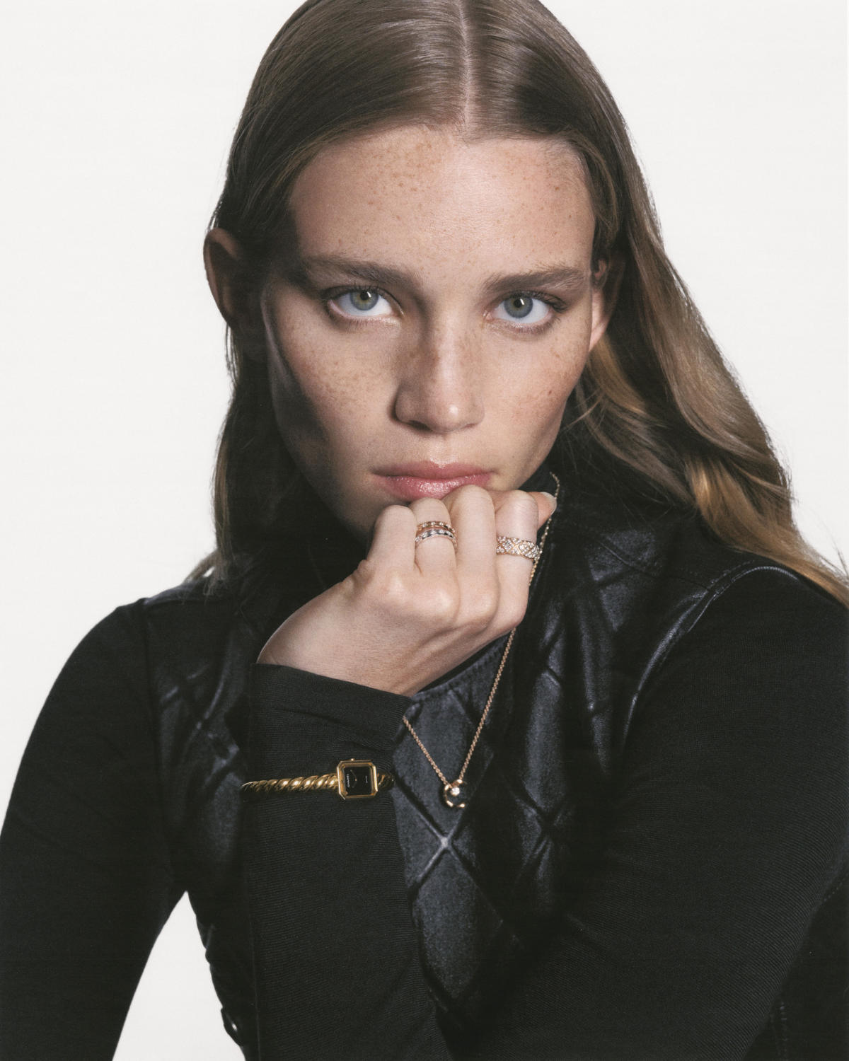 CHANEL End Of Year: From Dream To Reality