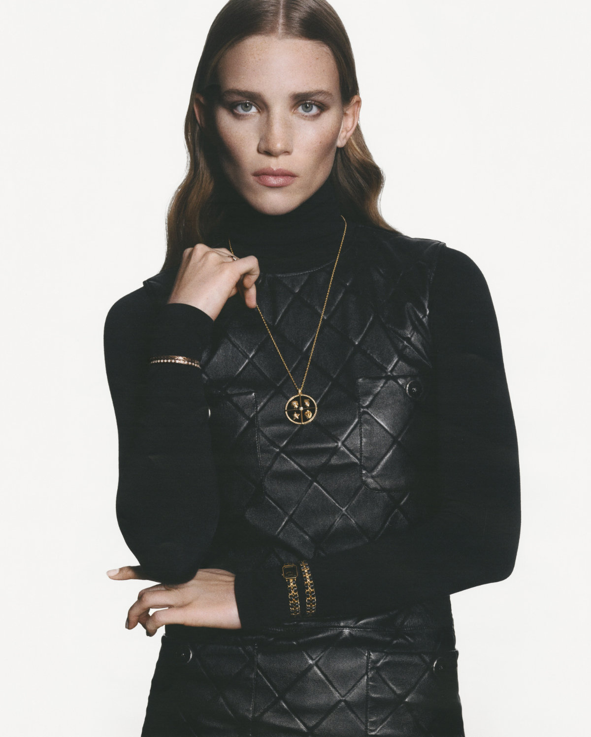 CHANEL End Of Year: From Dream To Reality