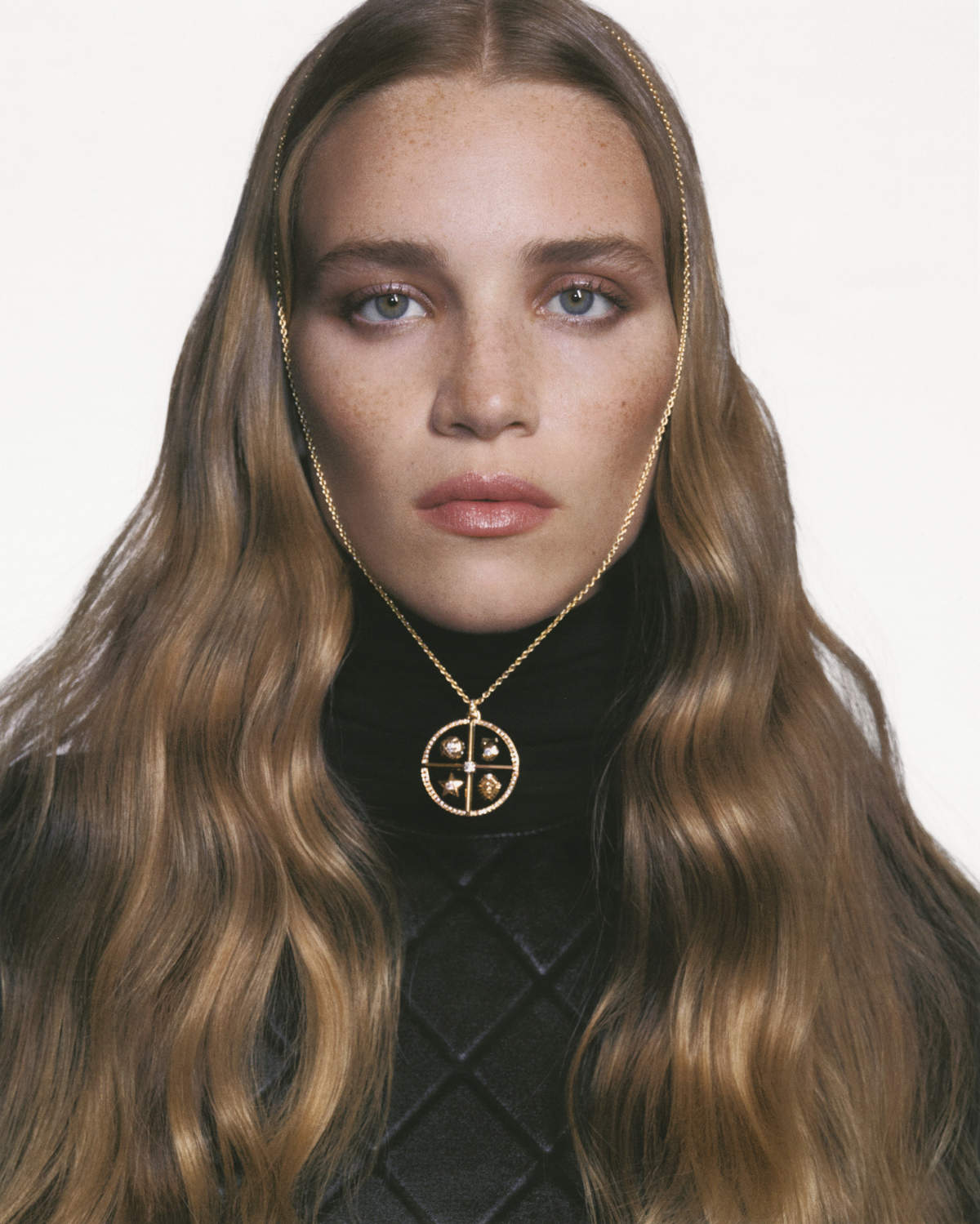 CHANEL End Of Year: From Dream To Reality