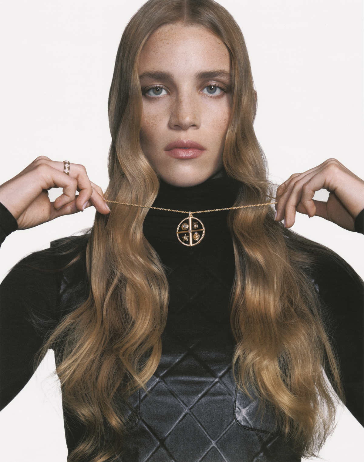 CHANEL End Of Year: From Dream To Reality