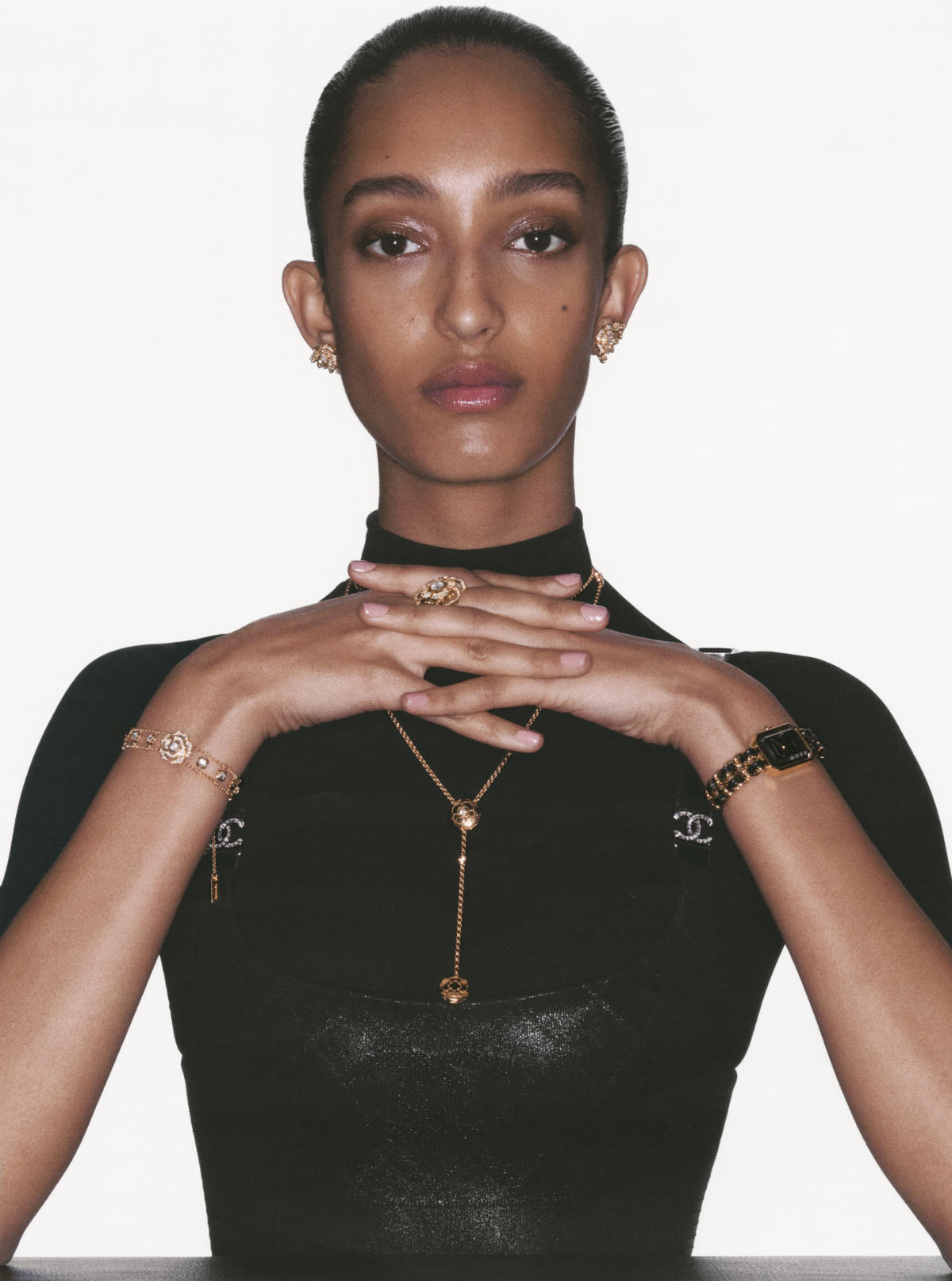 CHANEL End Of Year: From Dream To Reality