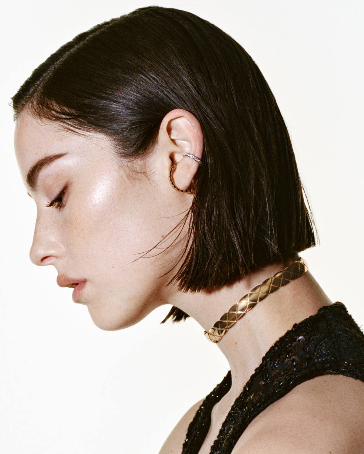 Chanel Coco Crush 2026: Suppleness Redefined