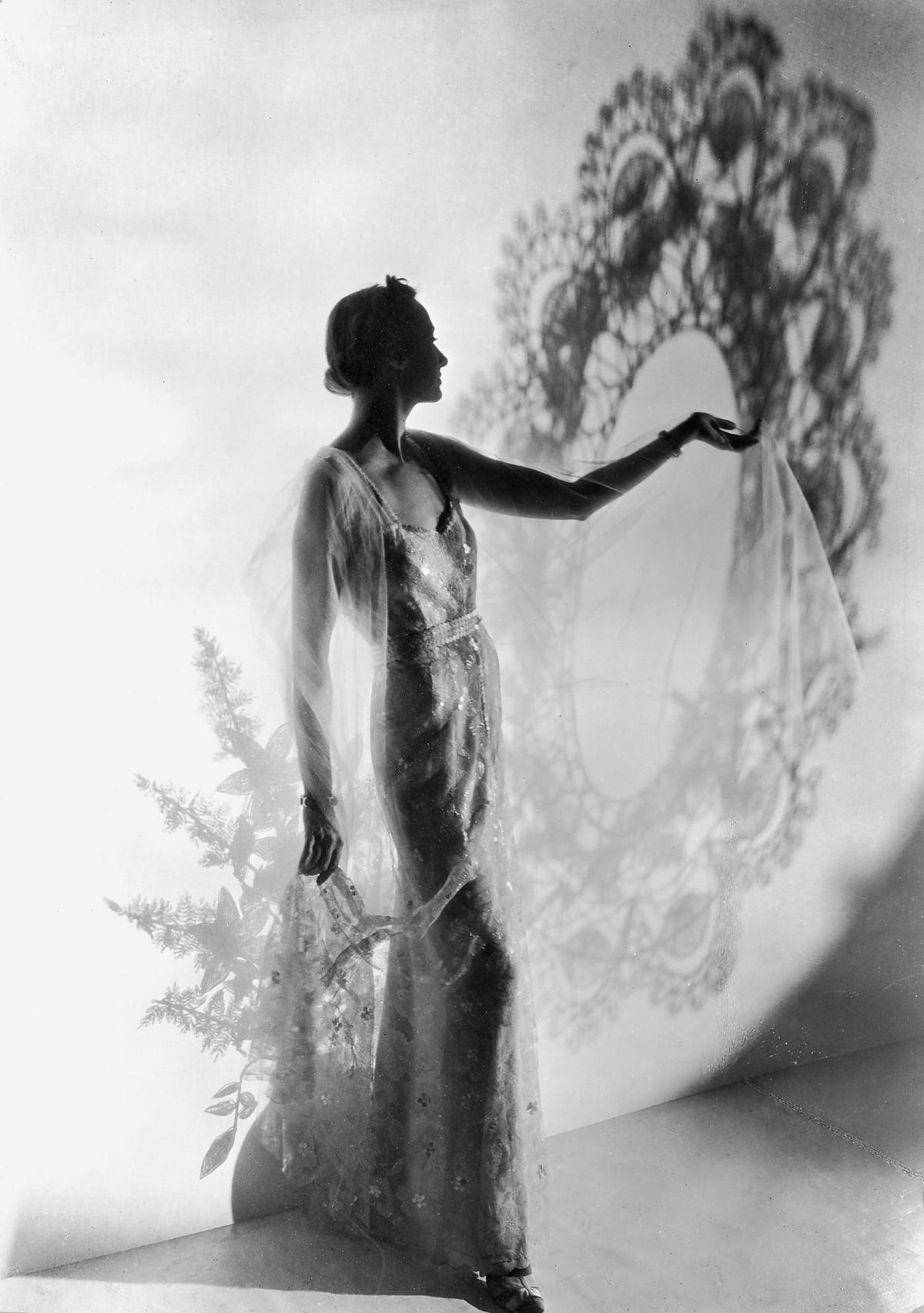 CHANEL Haute Couture: A New Book Curated By Sofia Coppola