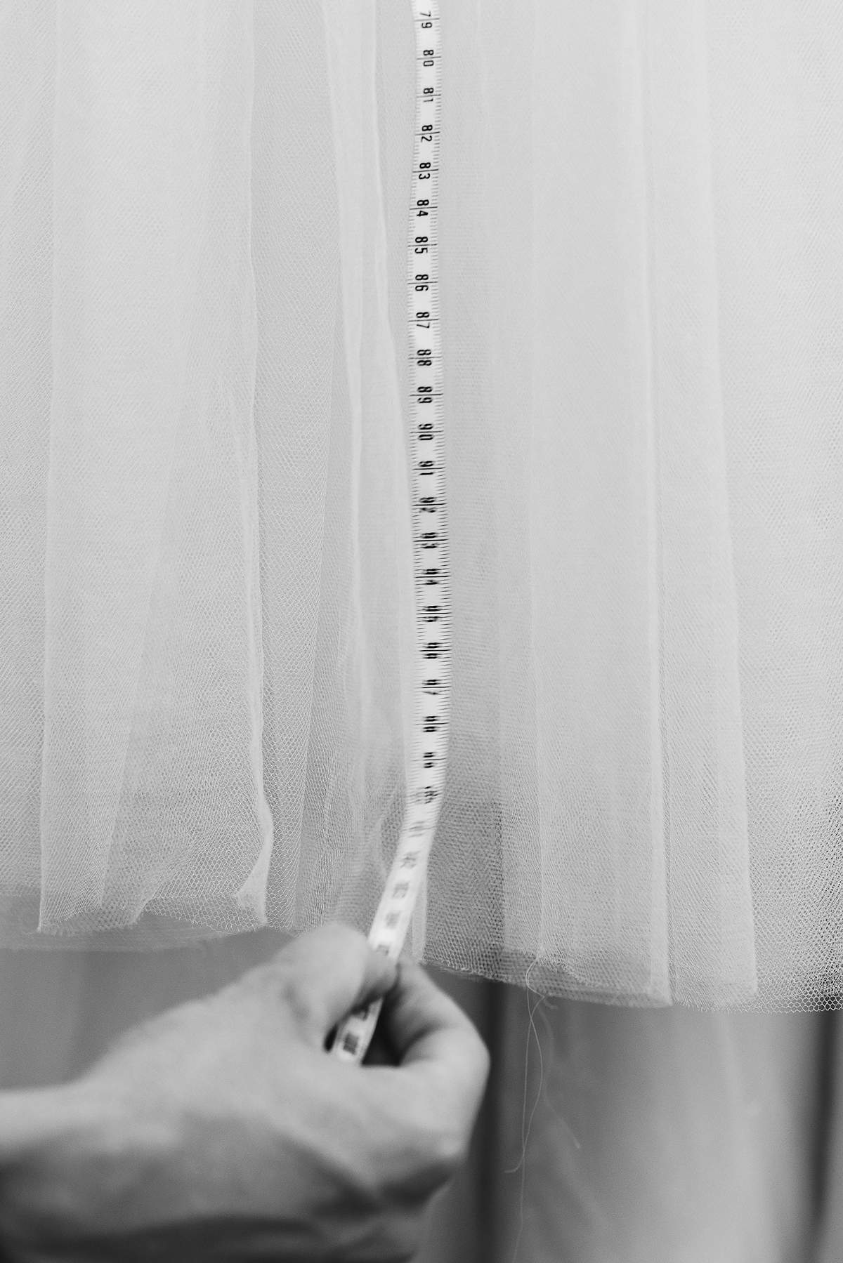 CHANEL Haute Couture: A New Book Curated By Sofia Coppola
