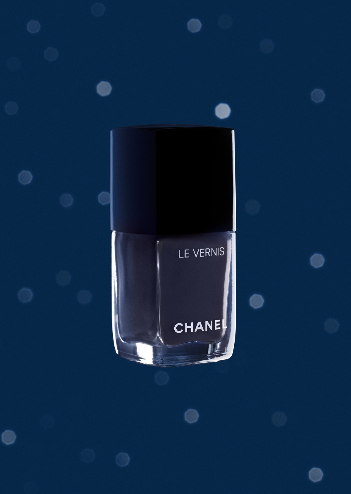 Chanel Holiday 2025 Makeup Collection: A Cosmic Celebration Of Light