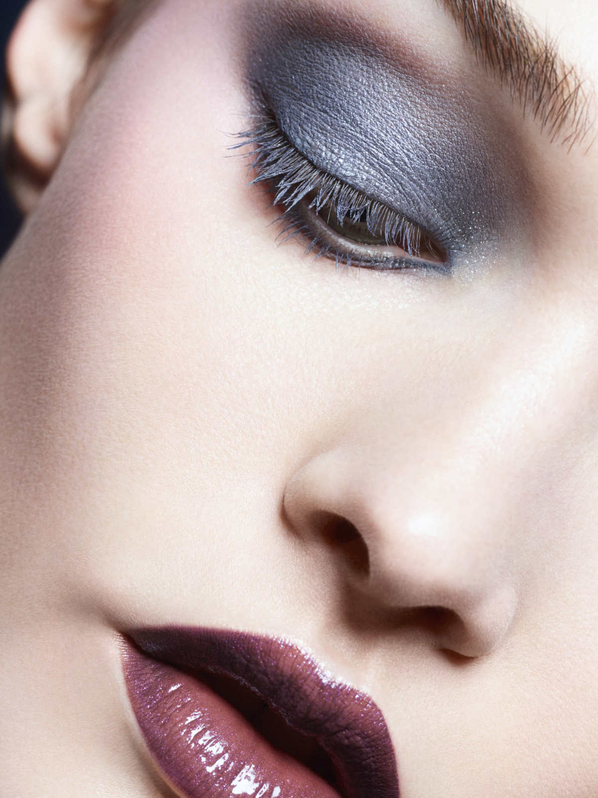 Chanel Holiday 2025 Makeup Collection: A Cosmic Celebration Of Light