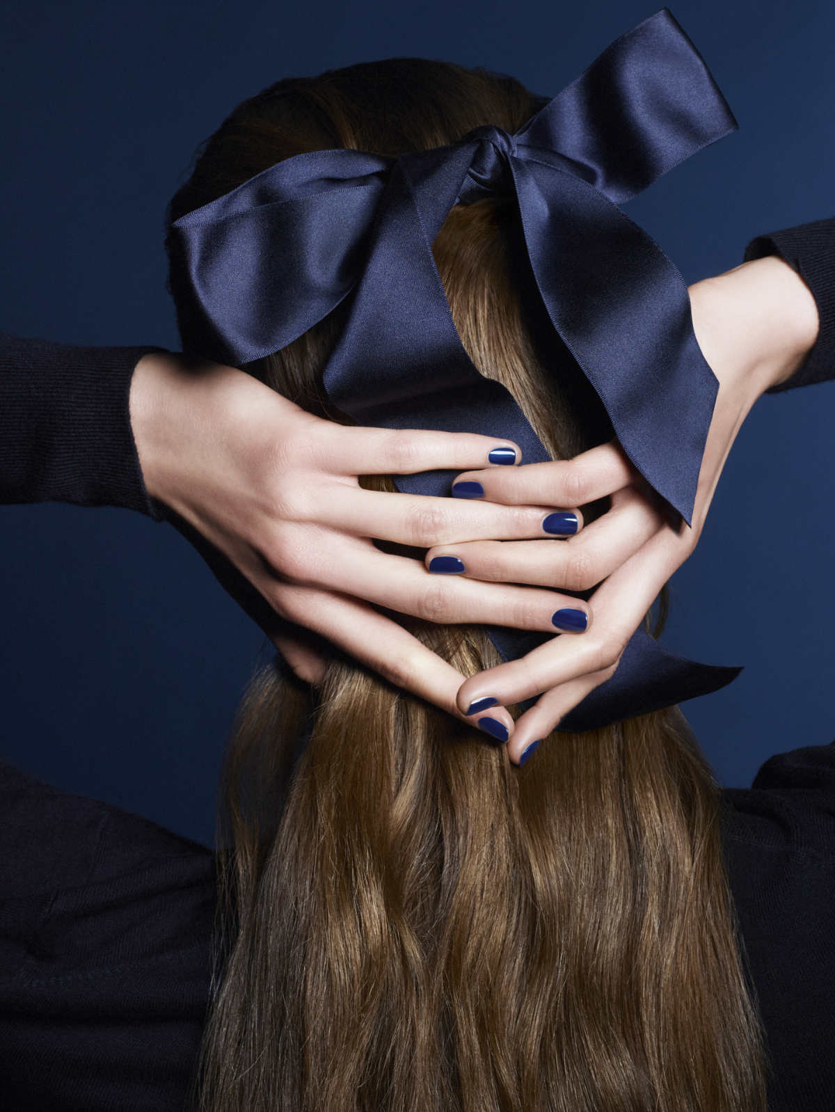 Chanel Holiday 2025 Makeup Collection: A Cosmic Celebration Of Light