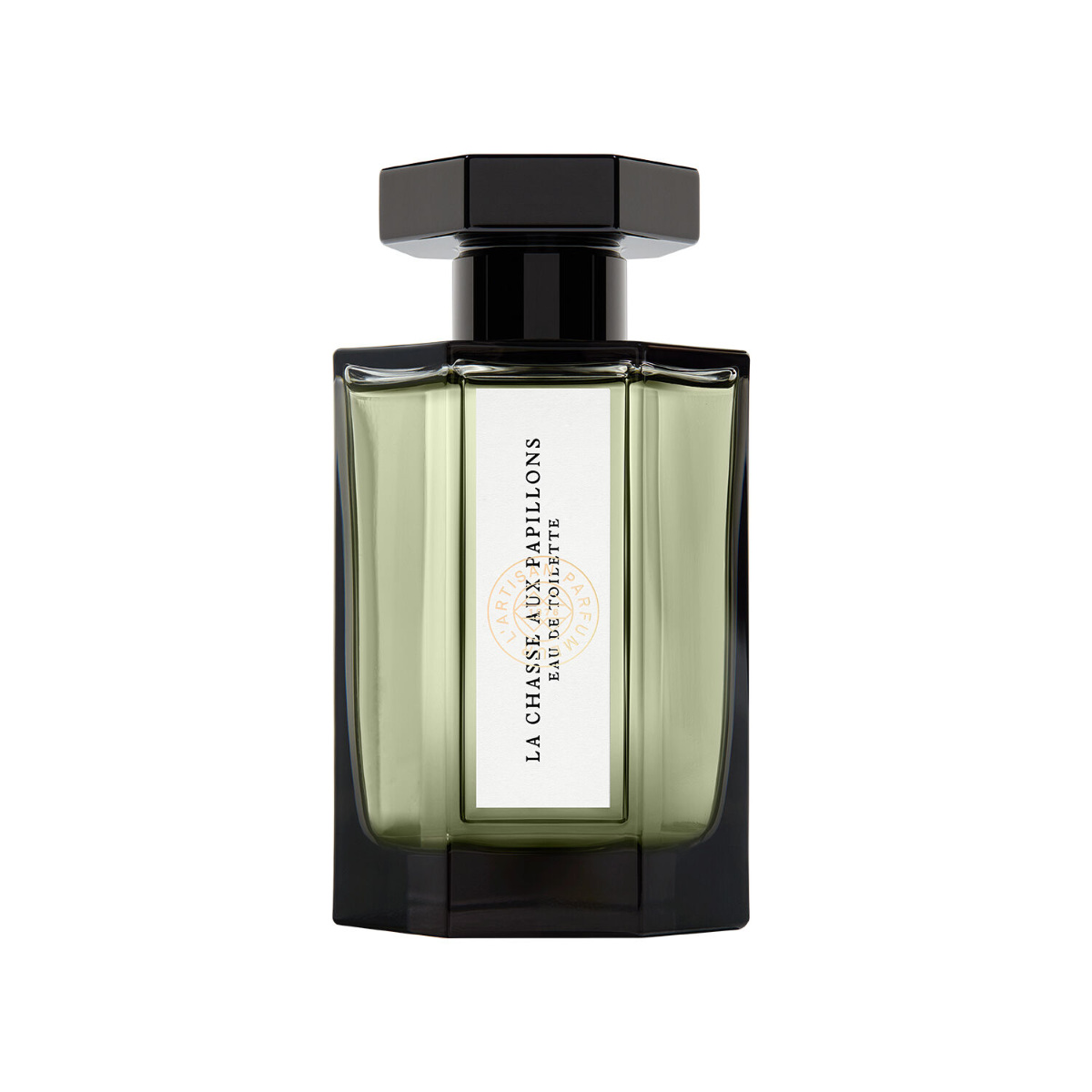 A Touch Of Love By L'Artisan Parfumeur