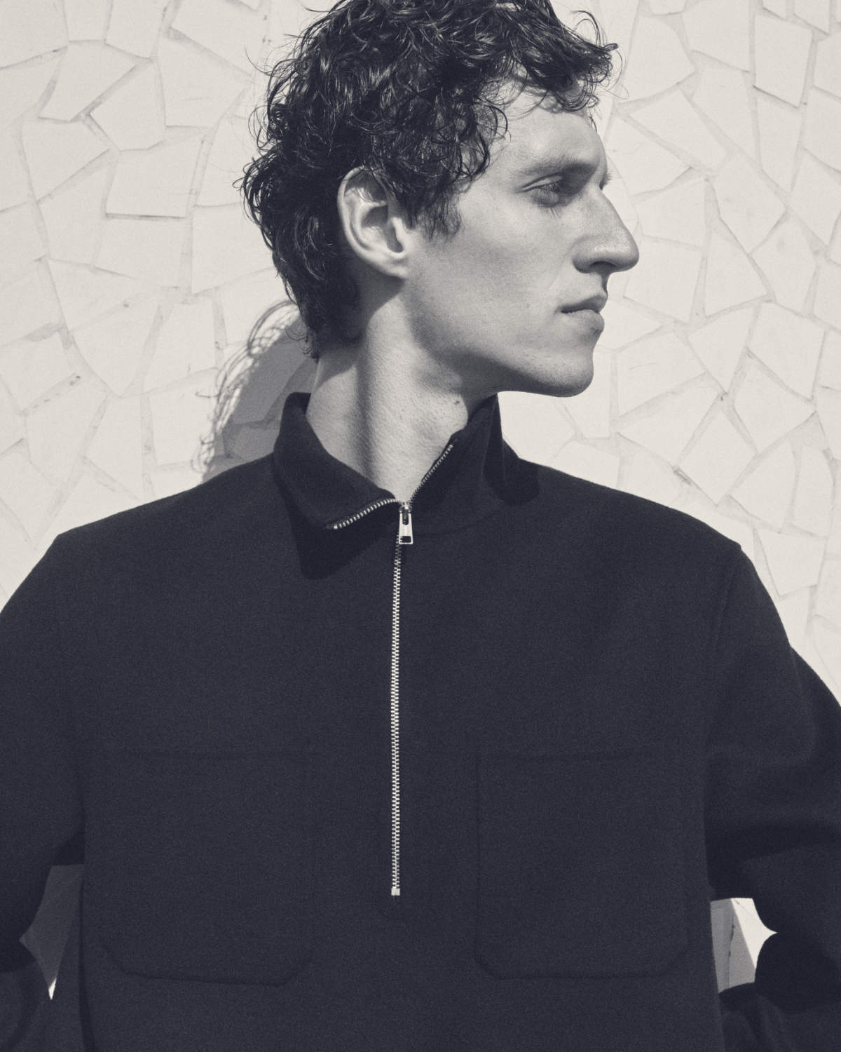 COS Late Winter 2025‑26 Pre‑Spring 2026 Campaign