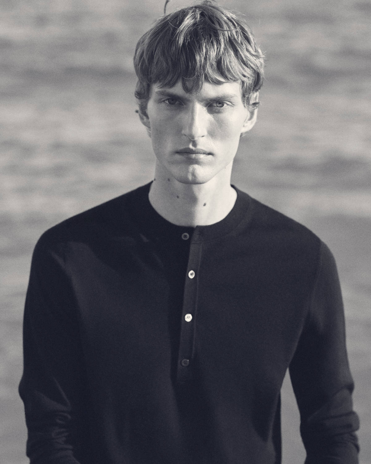 COS Late Winter 2025‑26 Pre‑Spring 2026 Campaign