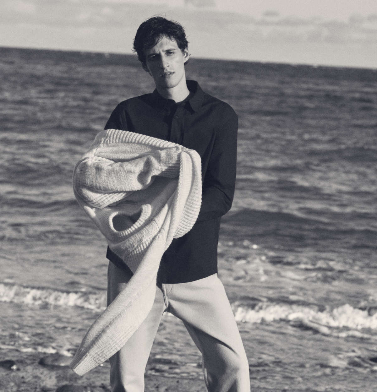 COS Late Winter 2025‑26 Pre‑Spring 2026 Campaign