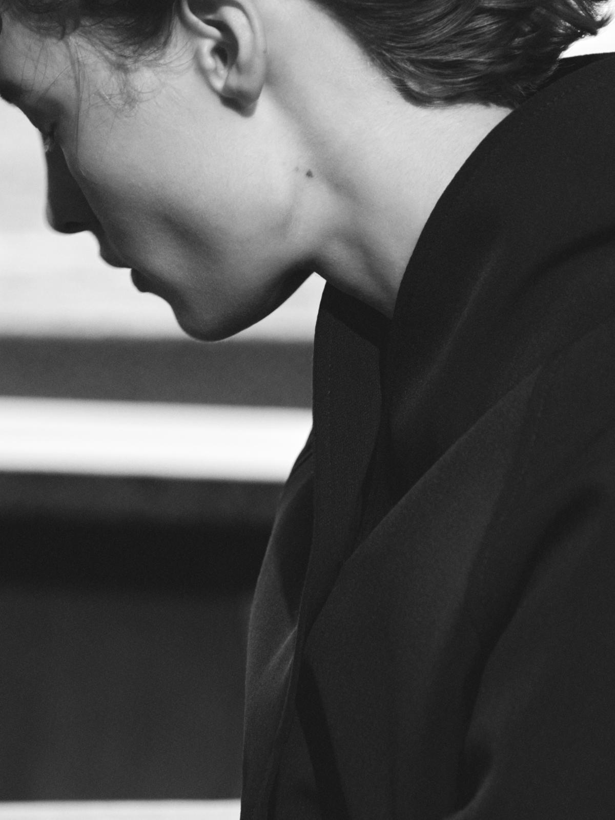 COS Late Winter 2025‑26 Pre‑Spring 2026 Campaign