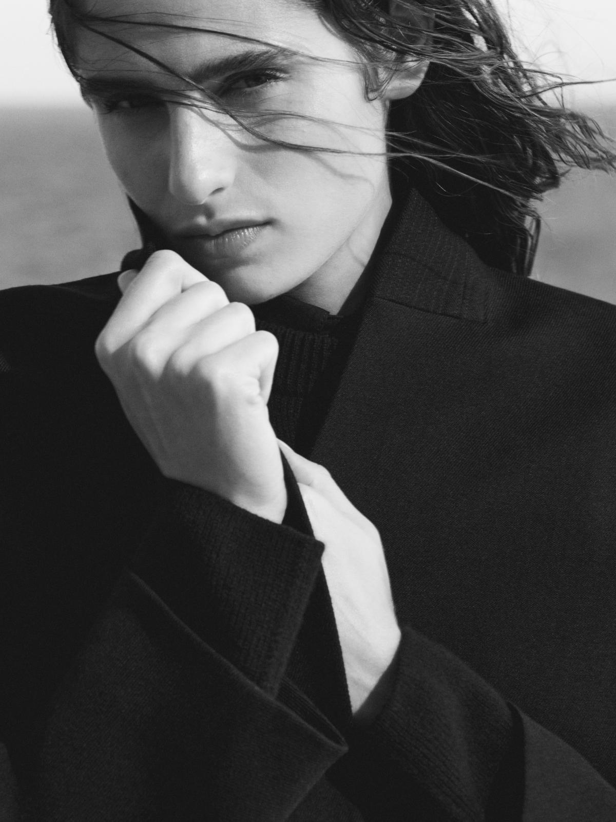 COS Late Winter 2025‑26 Pre‑Spring 2026 Campaign