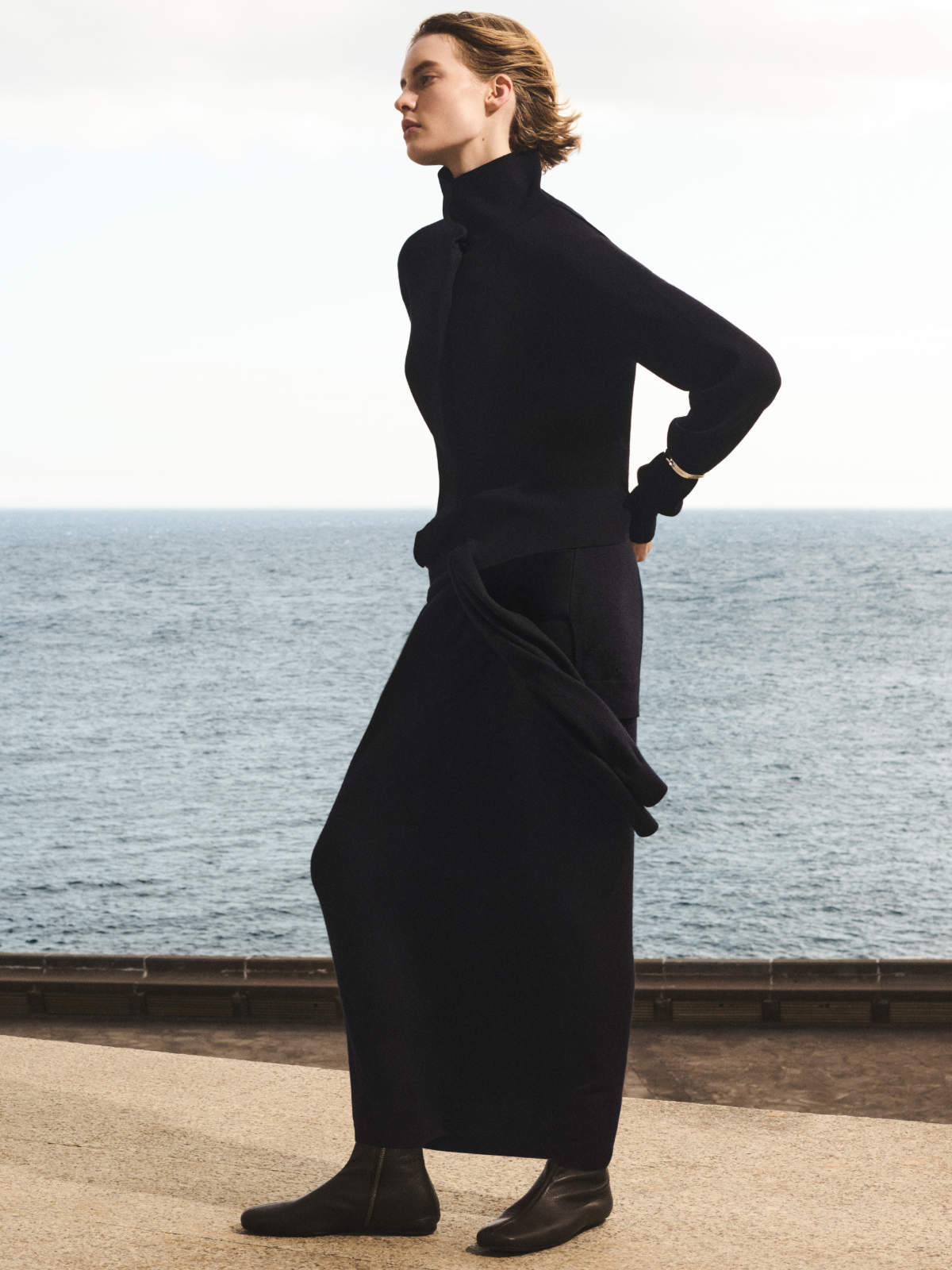 COS Late Winter 2025‑26 Pre‑Spring 2026 Campaign