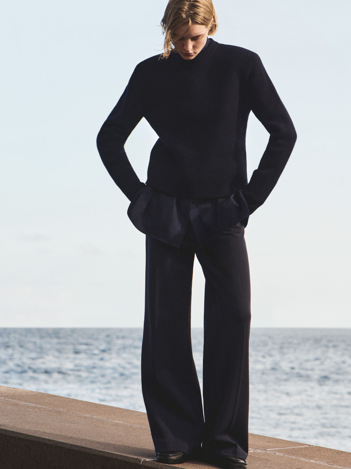 COS Late Winter 2025‑26 Pre‑Spring 2026 Campaign