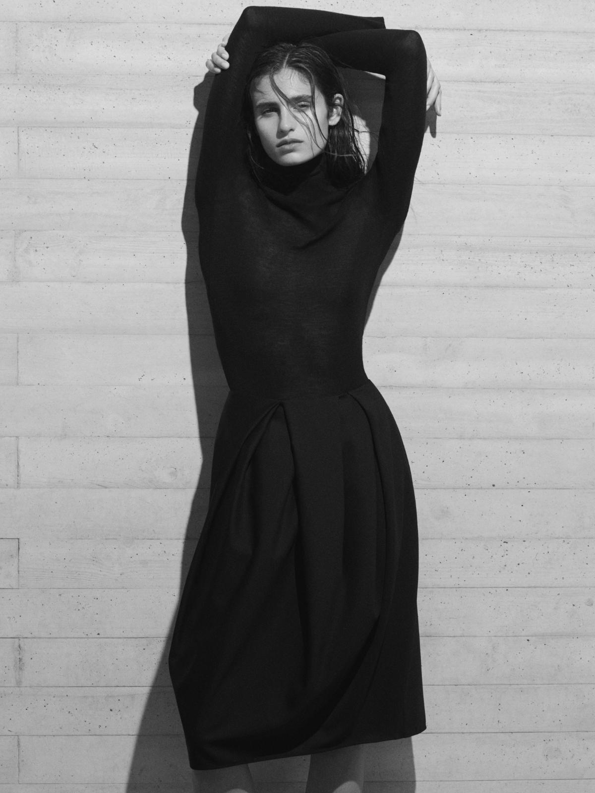 COS Late Winter 2025‑26 Pre‑Spring 2026 Campaign