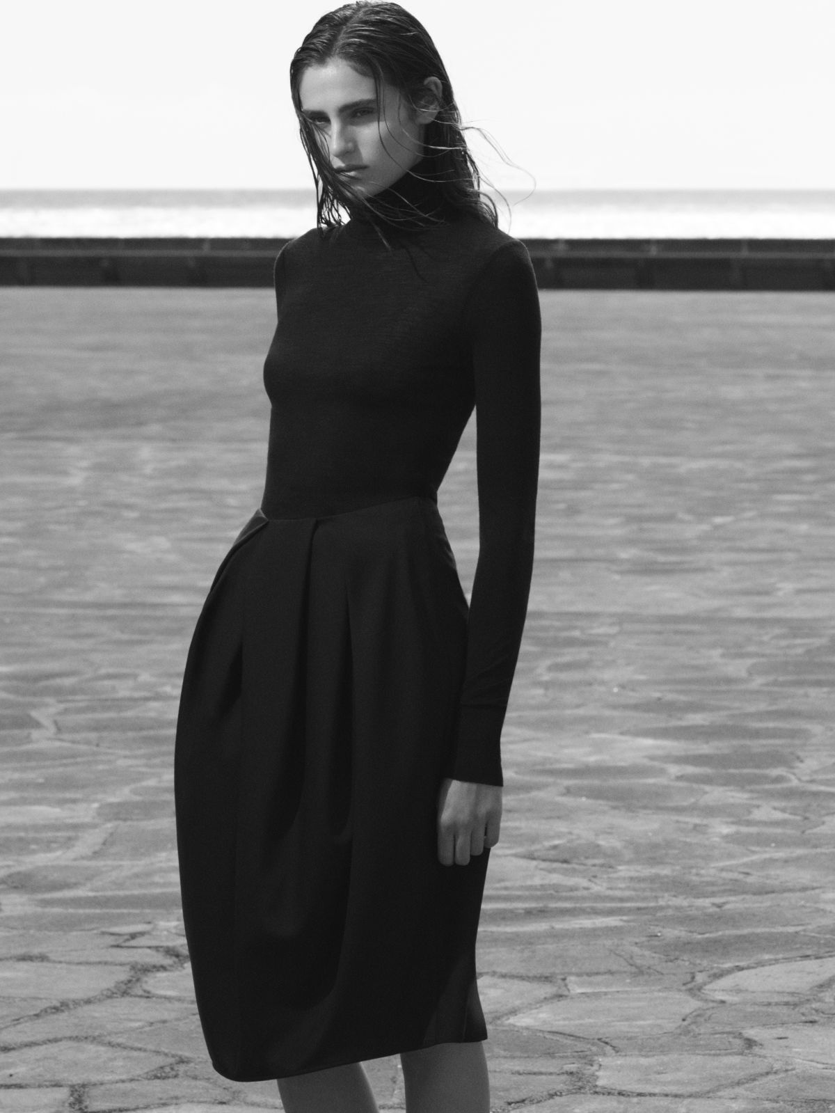 COS Late Winter 2025‑26 Pre‑Spring 2026 Campaign