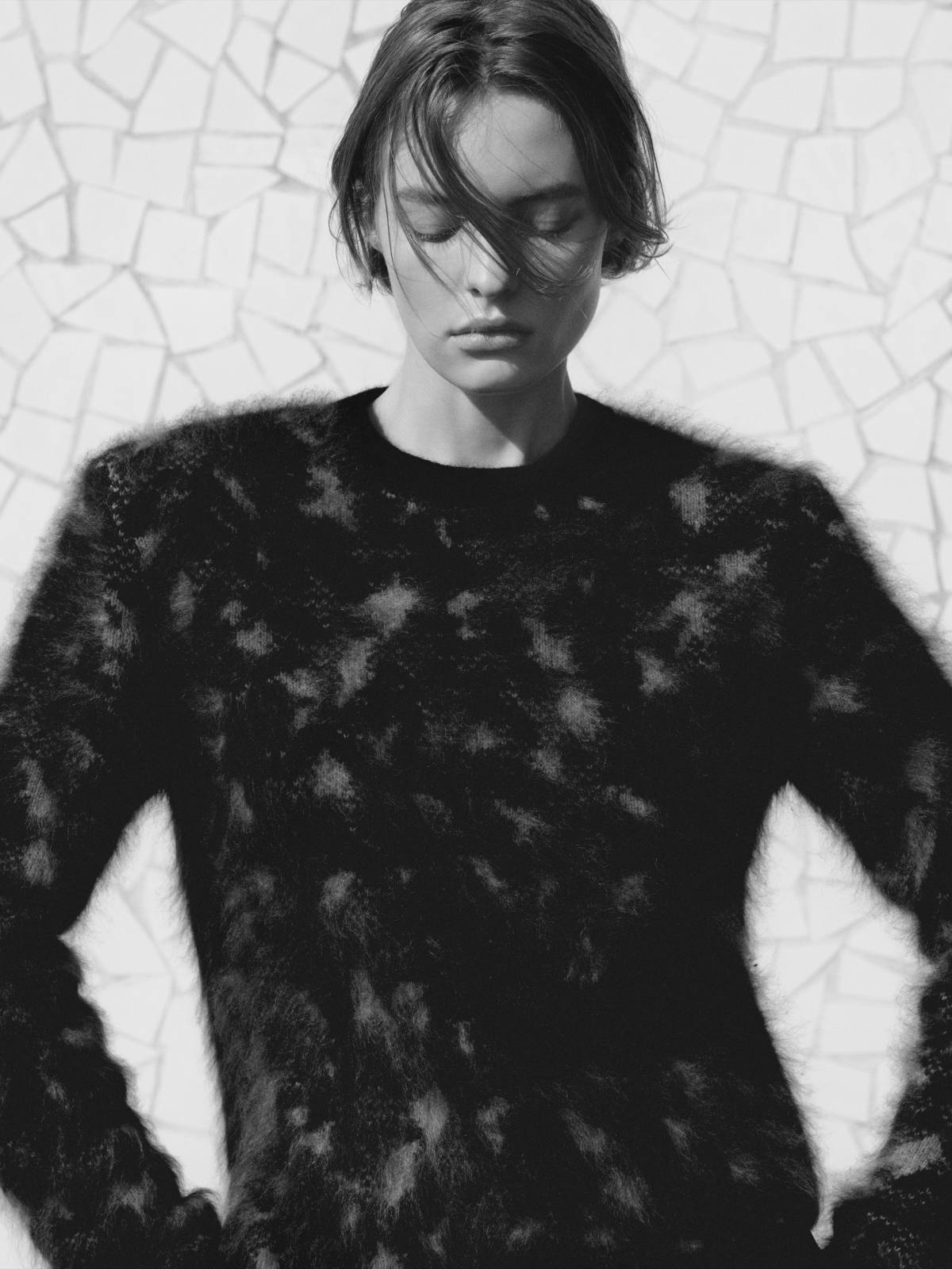 COS Late Winter 2025‑26 Pre‑Spring 2026 Campaign