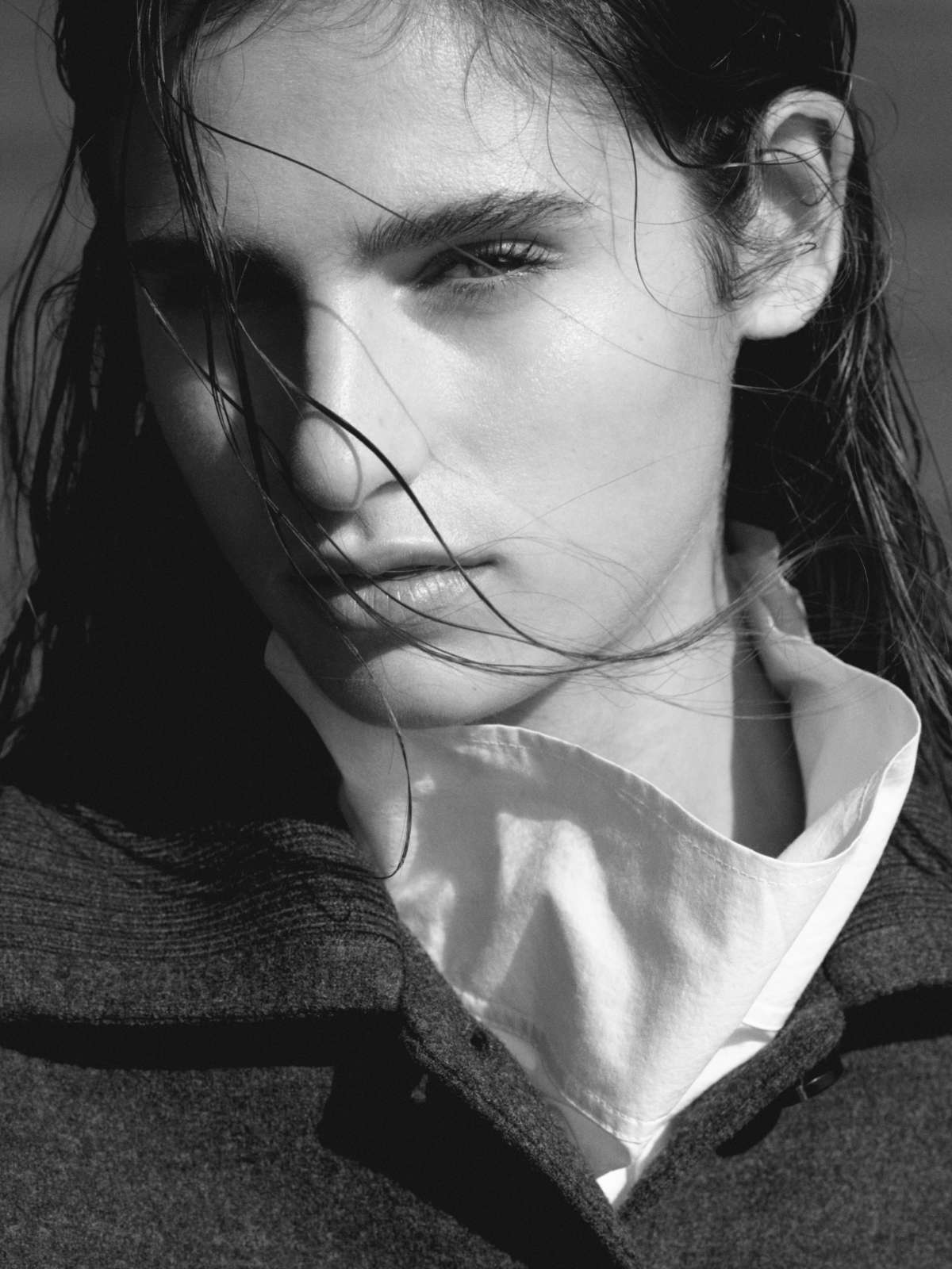 COS Late Winter 2025‑26 Pre‑Spring 2026 Campaign