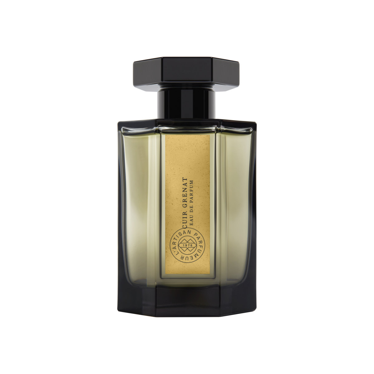 Transition Into The Spring Season With Les Merveilles From L’Artisan Parfumeur