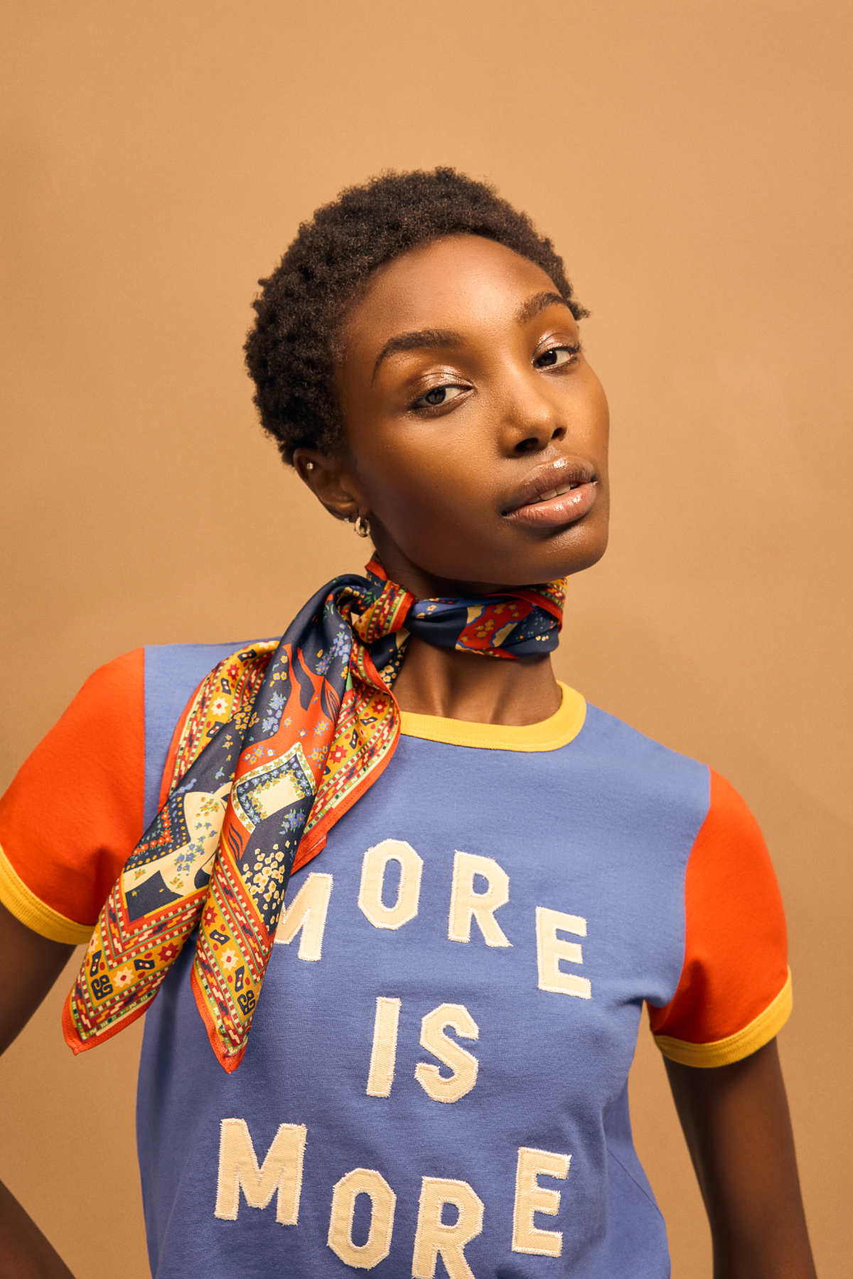 MOTHER Denim Unveils Winter 2025 “Drop 2” – Luxury Denim For The Discerning