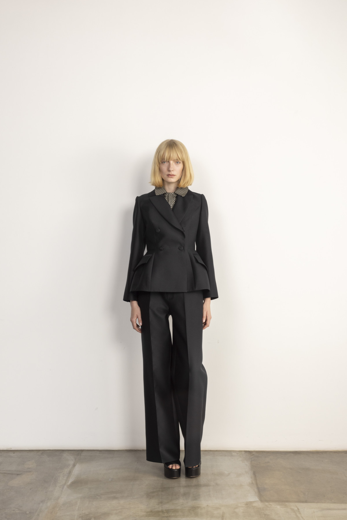 Dice Kayek Presents Its Spring Summer 2026 Collection