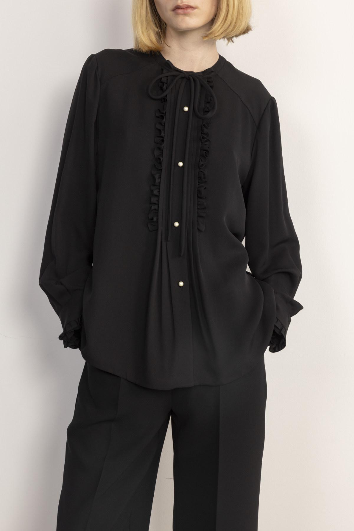 Dice Kayek Presents Its Spring Summer 2026 Collection