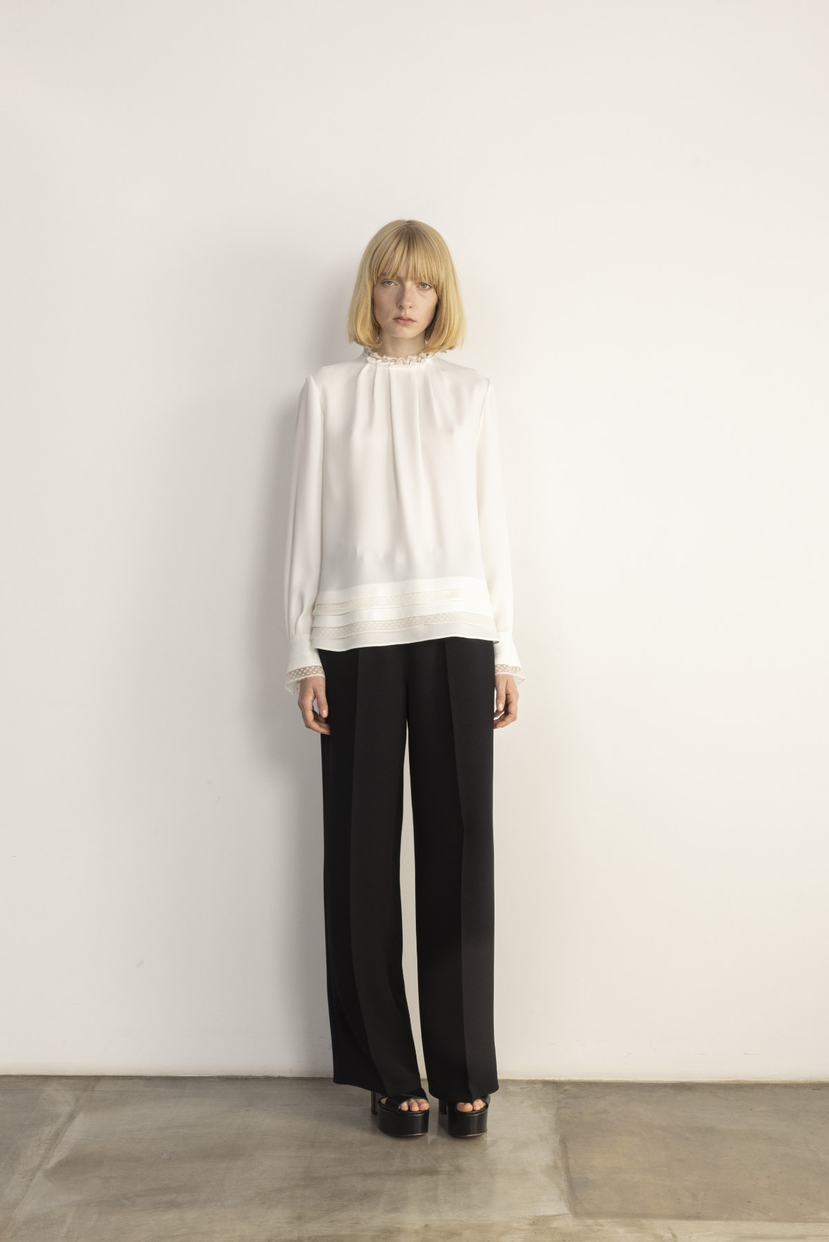 Dice Kayek Presents Its Spring Summer 2026 Collection