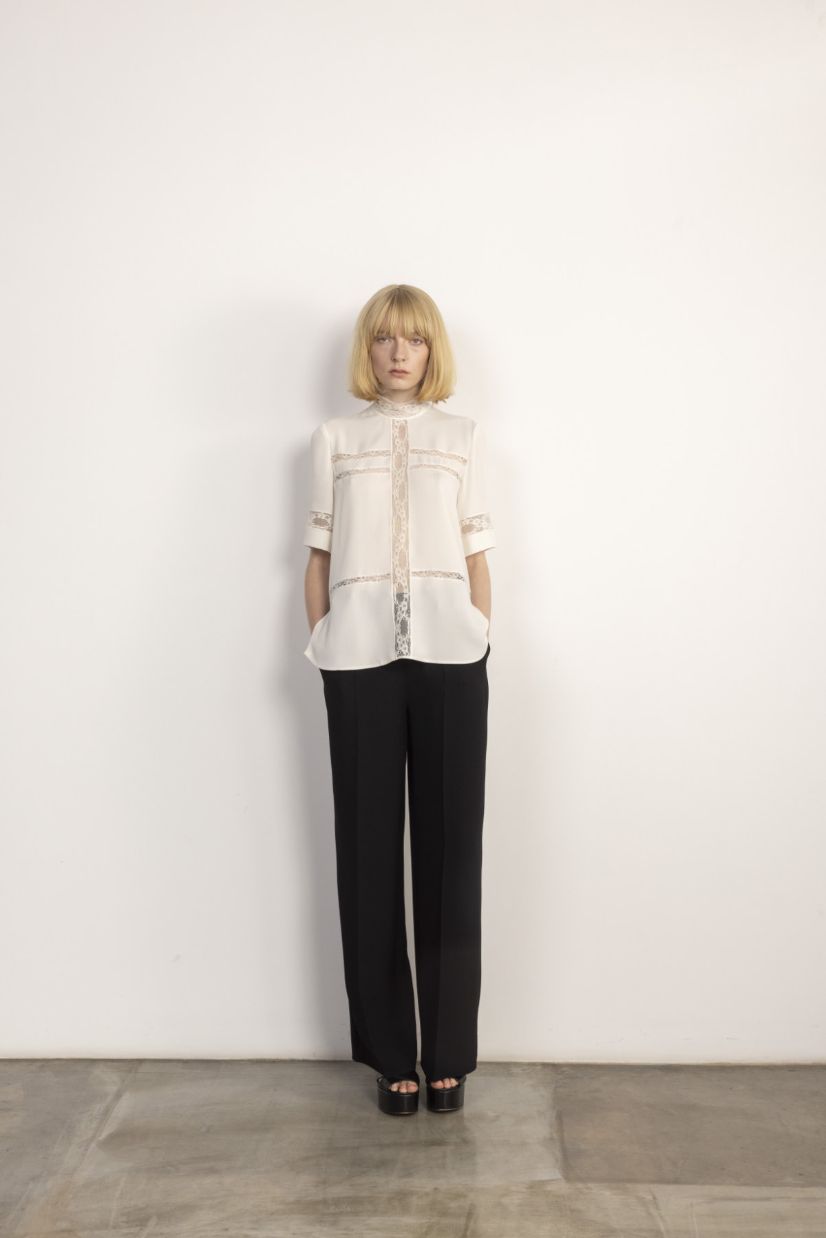 Dice Kayek Presents Its Spring Summer 2026 Collection