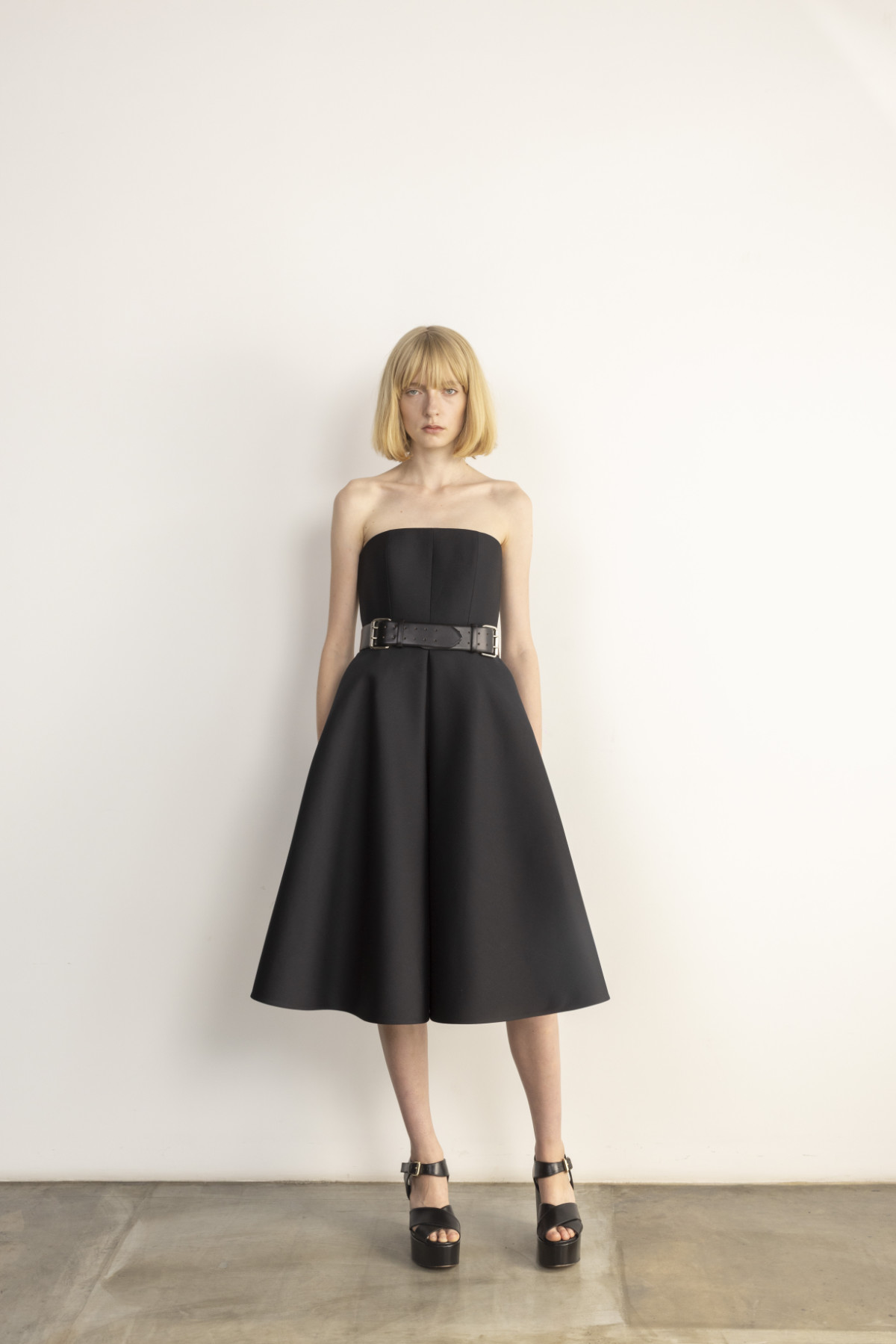 Dice Kayek Presents Its Spring Summer 2026 Collection