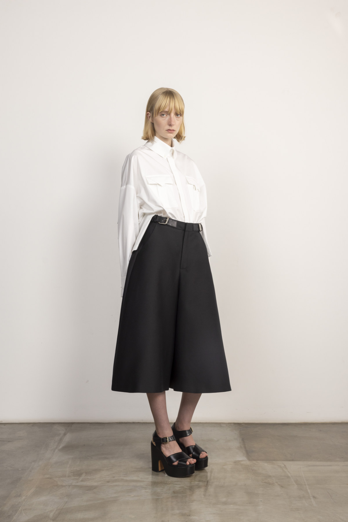 Dice Kayek Presents Its Spring Summer 2026 Collection