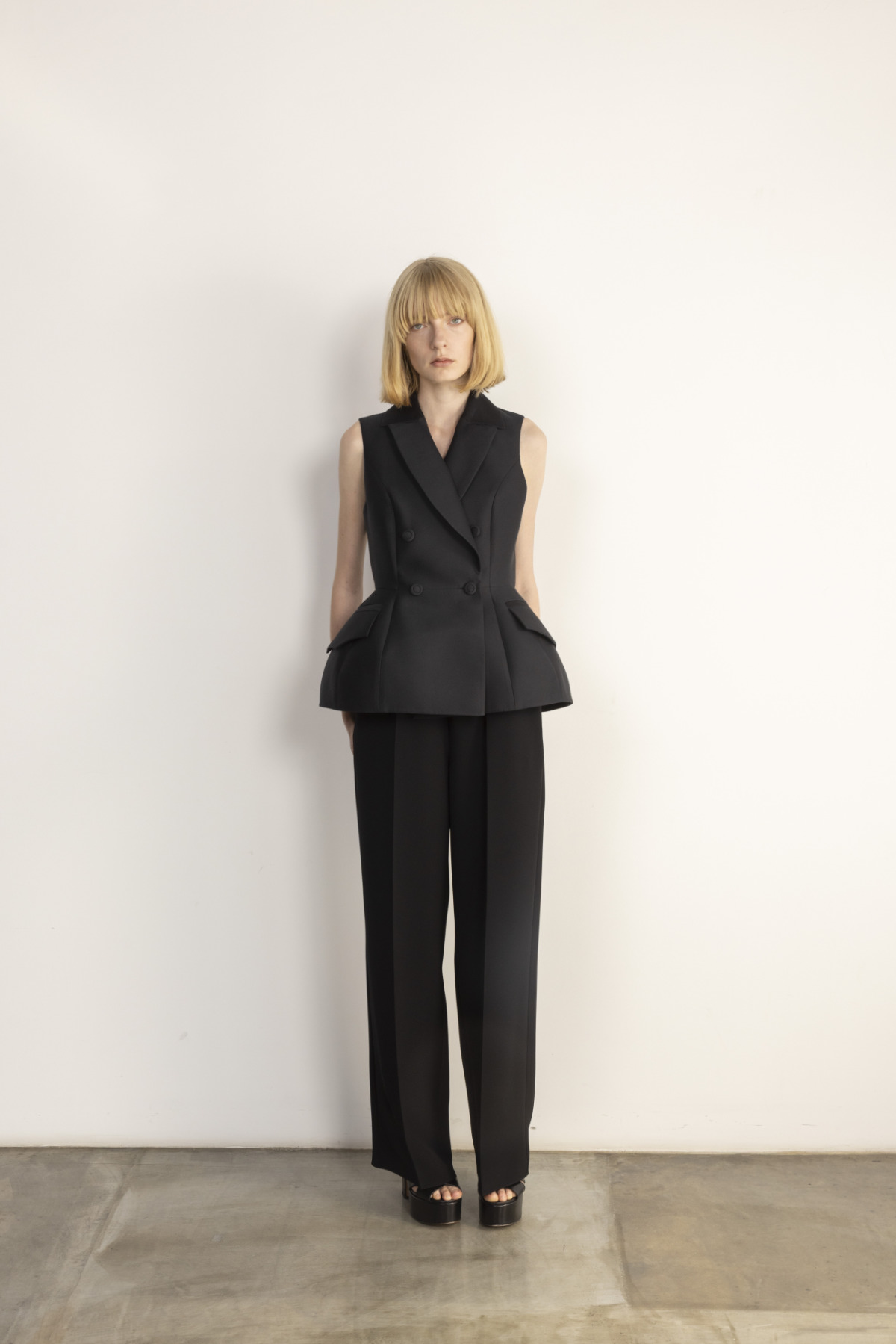 Dice Kayek Presents Its Spring Summer 2026 Collection