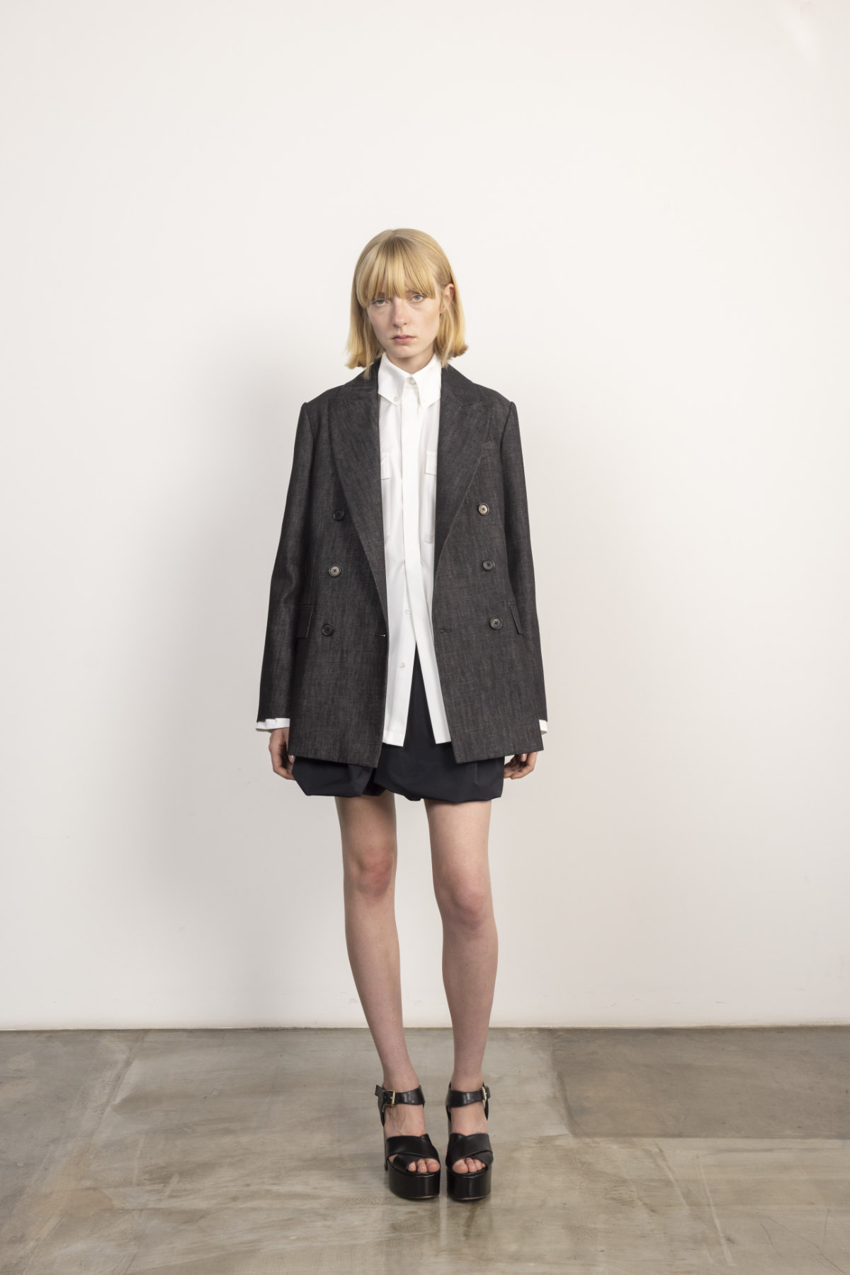 Dice Kayek Presents Its Spring Summer 2026 Collection