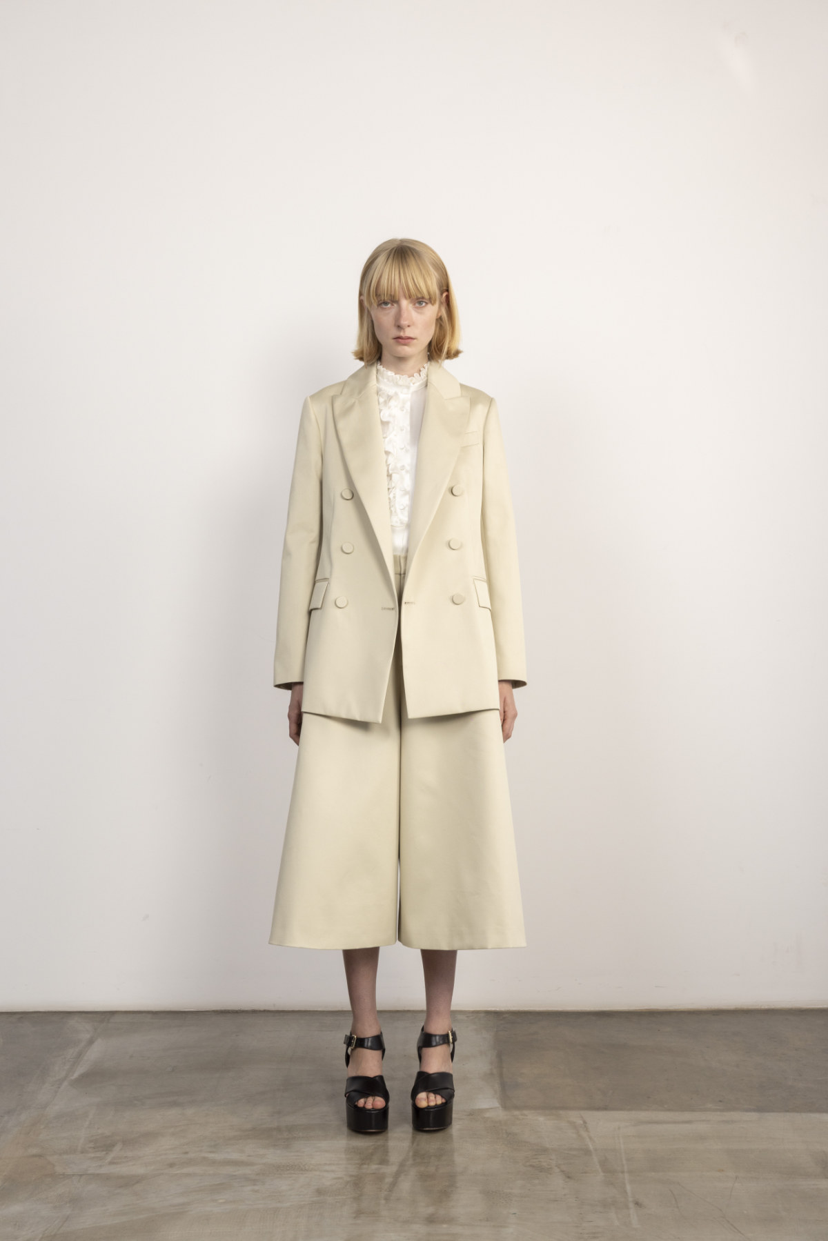 Dice Kayek Presents Its Spring Summer 2026 Collection