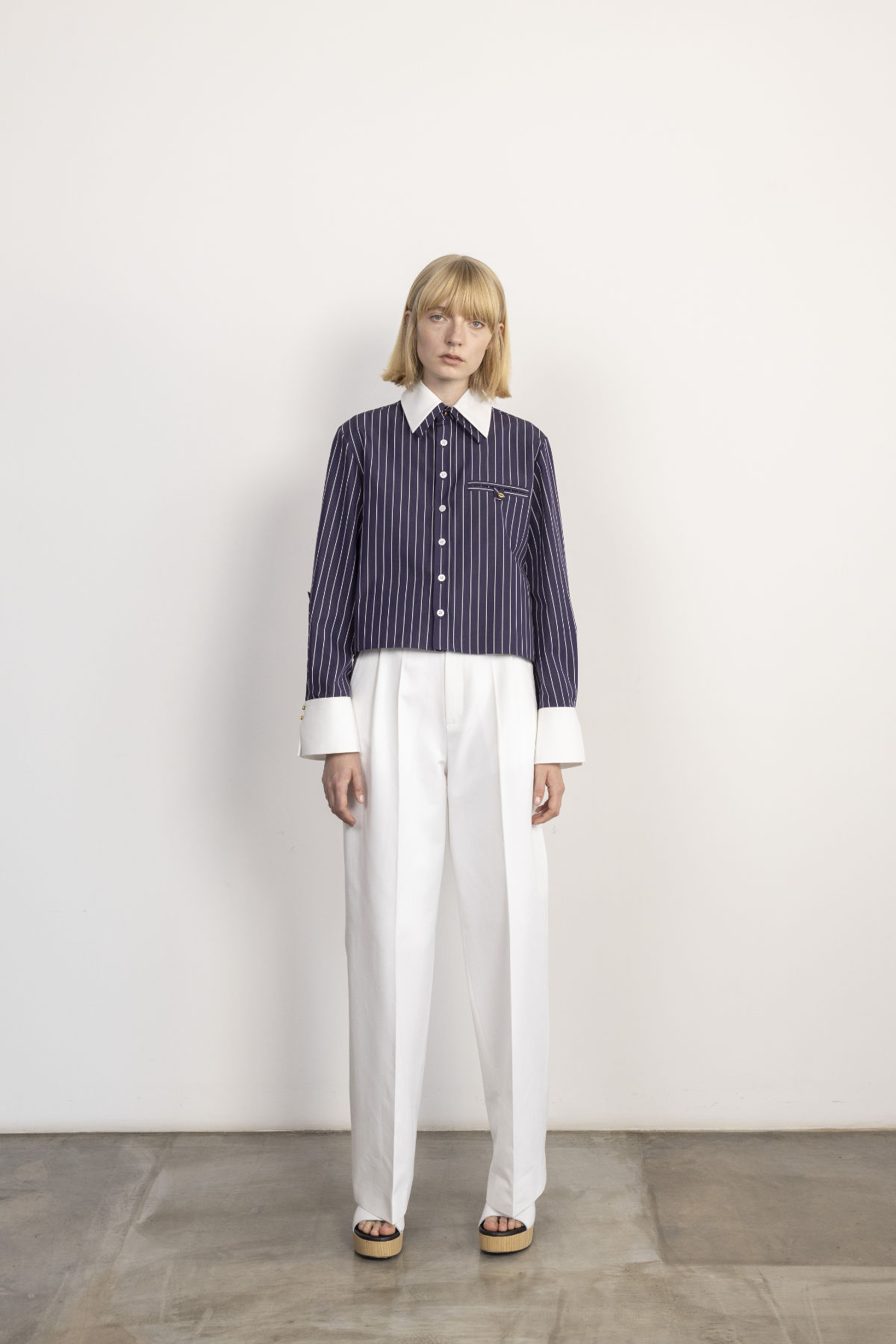 Dice Kayek Presents Its Spring Summer 2026 Collection