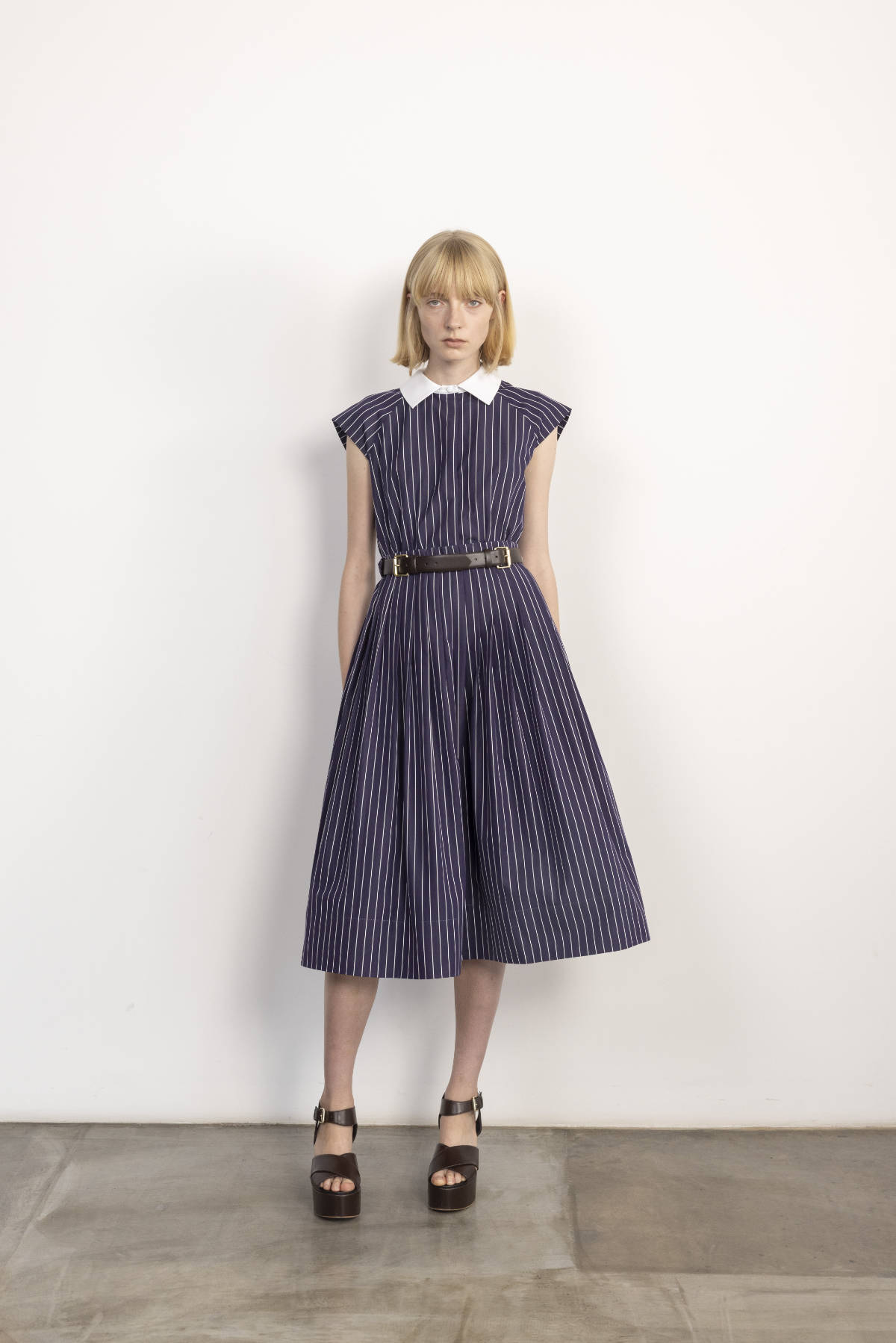 Dice Kayek Presents Its Spring Summer 2026 Collection