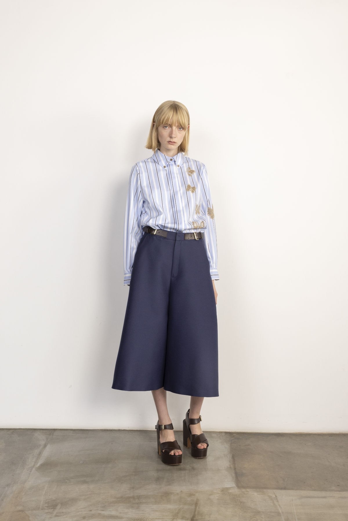 Dice Kayek Presents Its Spring Summer 2026 Collection
